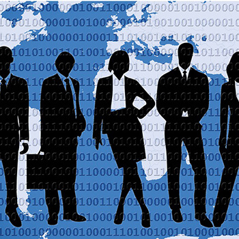 Kursy logistyki i zarządzania transportem: Klucz do sukcesu w dynamicznej branży