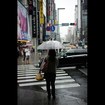 Technologie w nauce: Rewolucja w badaniach i odkryciach