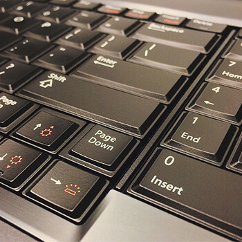 Kursy logistyki i zarządzania transportem: Klucz do sukcesu w nowoczesnym biznesie