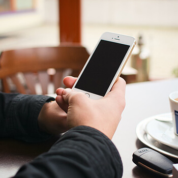 Nauka prawa: Klucz do zrozumienia systemu prawnego i jego funkcjonowania