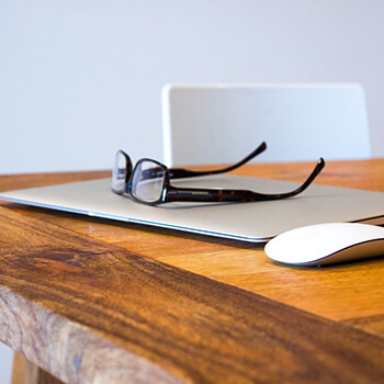 Relaks i rozrywka w trakcie nauki: Jak skutecznie łączyć przyjemność z edukacją