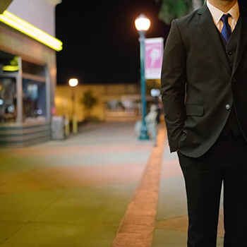 Nauka prawa: Klucz do zrozumienia systemu prawnego i jego funkcjonowania