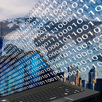 Kursy przedsiębiorczości – klucz do sukcesu w nowoczesnym biznesie