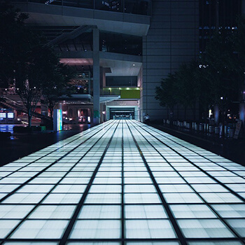 Przyszłość odkryć: Technologie w nauce jako klucz do zrozumienia świata